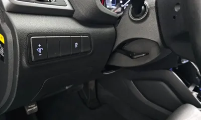 Hyundai Tucson 2017, 91881 км, за 9649.47 USD - фото 19