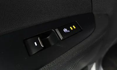 Hyundai Tucson 2017, 91881 км, за 9649.47 USD - фото 20