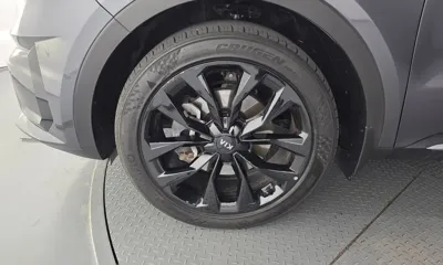 Kia Sorento 2021, 91471 км, за 16082.45 USD