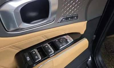 Kia Sorento 2021, 91471 км, за 16082.45 USD - фото 16