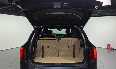 Kia Sorento 2021, 91471 км, за 16082.45 USD - фото 20