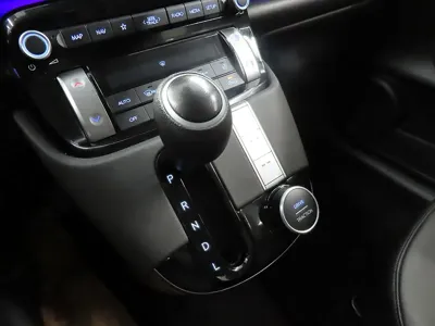 Hyundai Casper 2023, 77096 км, за 7201.85 USD - фото 13