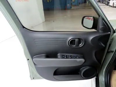 Hyundai Casper 2023, 77096 км, за 7201.85 USD - фото 14