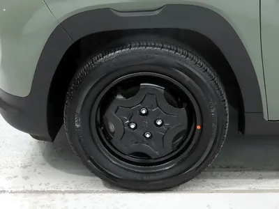 Hyundai Casper 2023, 77096 км, за 7201.85 USD - фото 20