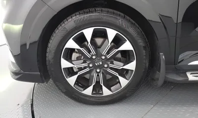 Kia Canival 2021, 47769 км, за 17499.36 USD
