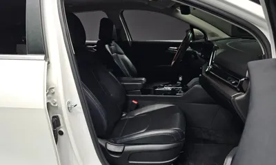 Kia Sportage 2022, 71879 км, за 14966.52 USD - фото 10