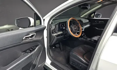 Kia Sportage 2022, 71879 км, за 14966.52 USD - фото 11