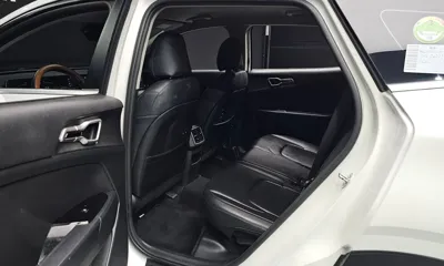 Kia Sportage 2022, 71879 км, за 14966.52 USD - фото 12