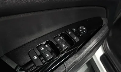 Kia Sportage 2022, 71879 км, за 14966.52 USD - фото 17