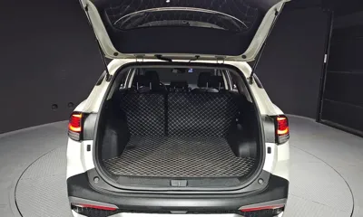 Kia Sportage 2022, 71879 км, за 14966.52 USD - фото 20