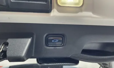 Hyundai Ioniq5 2022, 133067 км, за 17263.85 USD - фото 18