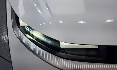 Hyundai Ioniq5 2022, 133067 км, за 17263.85 USD - фото 21