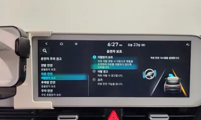 Hyundai Ioniq5 2022, 133067 км, за 17263.85 USD - фото 33