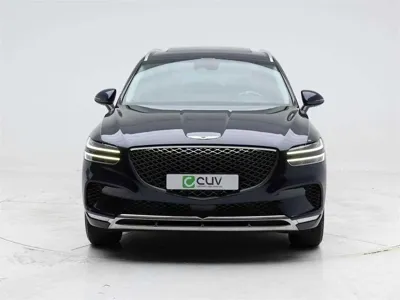 Genesis GV70 2022, 81682 км, за 21662.78 USD