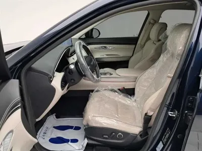 Genesis GV70 2022, 81682 км, за 21662.78 USD - фото 11