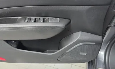 Renault-KoreaSamsung SM6 2019, 149702 км, за 4879.01 USD - фото 18