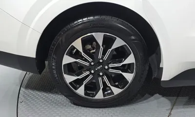 Kia Canival 2023, 82066 км, за 15621.53 USD