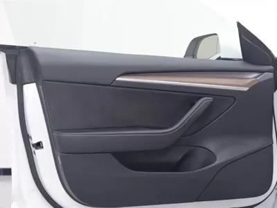 Tesla Model 3 2021, 90000 км, за 19045.1 USD - фото 6