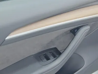 Tesla Model 3 2021, 90000 км, за 19045.1 USD - фото 7