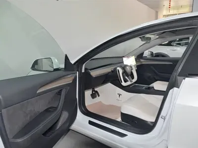 Tesla Model 3 2021, 90000 км, за 19045.1 USD - фото 8