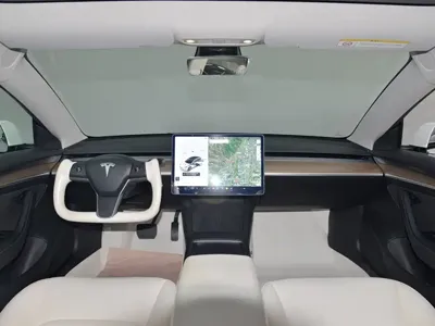 Tesla Model 3 2021, 90000 км, за 19045.1 USD - фото 13