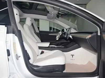 Tesla Model 3 2021, 90000 км, за 19045.1 USD - фото 21