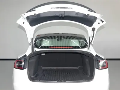 Tesla Model 3 2021, 90000 км, за 19045.1 USD - фото 25
