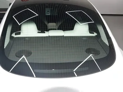 Tesla Model 3 2021, 90000 км, за 19045.1 USD - фото 26