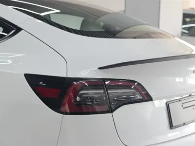 Tesla Model 3 2021, 90000 км, за 19045.1 USD - фото 27