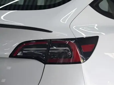 Tesla Model 3 2021, 90000 км, за 19045.1 USD - фото 28