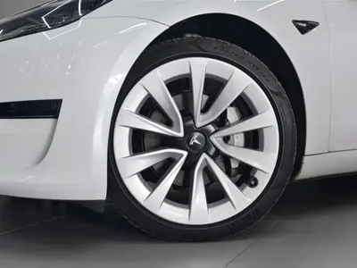 Tesla Model 3 2021, 90000 км, за 19045.1 USD - фото 29