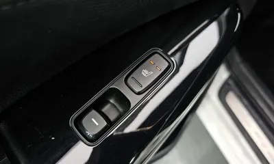 Kia K7 2018, 132743 км, за 7485.35 USD - фото 27