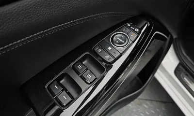 Kia K7 2018, 132743 км, за 7485.35 USD - фото 28