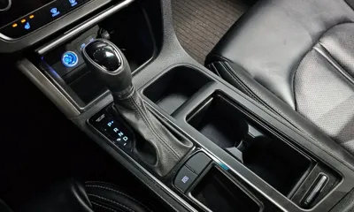 Hyundai Sonata 2015, 147323 км, за 4565.16 USD - фото 9