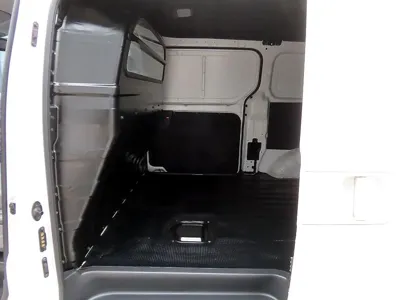 Hyundai Starex 2020, 39024 км, за 11506.2 USD - фото 6