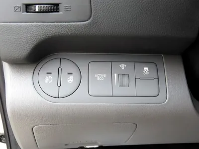 Hyundai Starex 2020, 39024 км, за 11506.2 USD - фото 14