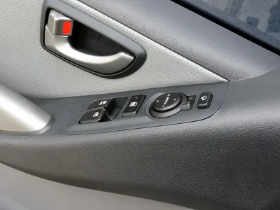 Hyundai Starex 2020, 39024 км, за 11506.2 USD - фото 16