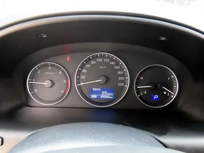 Hyundai Starex 2020, 39024 км, за 11506.2 USD - фото 17