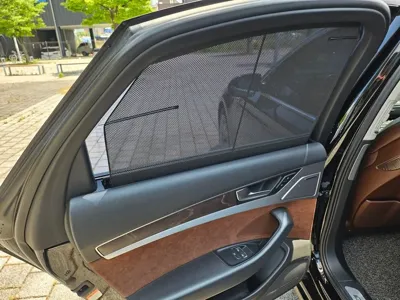 Audi A8 2016, 345980 км, за 7647.37 USD - фото 9