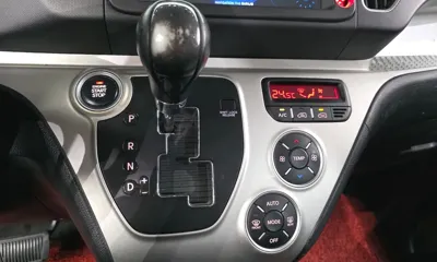 Kia Ray 2016, 93970 км, за 5407.17 USD - фото 9