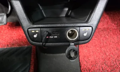 Kia Ray 2016, 93970 км, за 5407.17 USD - фото 17