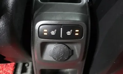 Kia Ray 2016, 93970 км, за 5407.17 USD - фото 19
