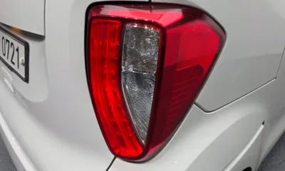 Kia Ray 2016, 93970 км, за 5407.17 USD - фото 23