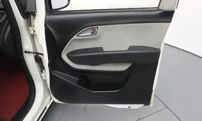 Kia Ray 2016, 93970 км, за 5407.17 USD - фото 25
