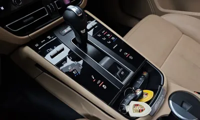 Porsche Macan 2022, 40543 км, за 65110.35 USD - фото 9