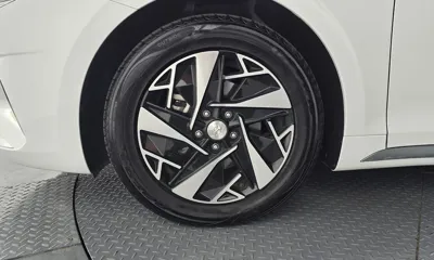 Hyundai Grandeur 2020, 70041 км, за 17913.88 USD