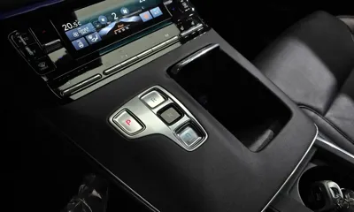 Hyundai Grandeur 2020, 70041 км, за 17770.39 USD - фото 9
