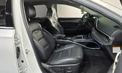 Hyundai Grandeur 2020, 70041 км, за 17770.39 USD - фото 26