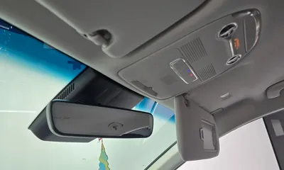 Hyundai Grandeur 2020, 70041 км, за 17770.39 USD - фото 27