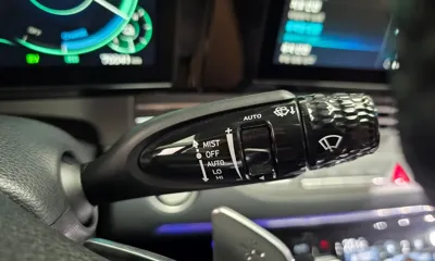 Hyundai Grandeur 2020, 70041 км, за 17770.39 USD - фото 29